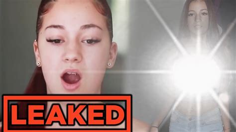 bhad bhabie nude leaks|Bhad Bhabie Nude New Onlyfans Shaking Tits Leaked Video